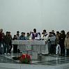 Cresimandi 143